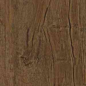 Виниловая плитка ПВХ Vertigo Trend / Wood 2122 ANTIQUE NUT TREE152.4 мм X 914.4 мм фото ##numphoto## | FLOORDEALER